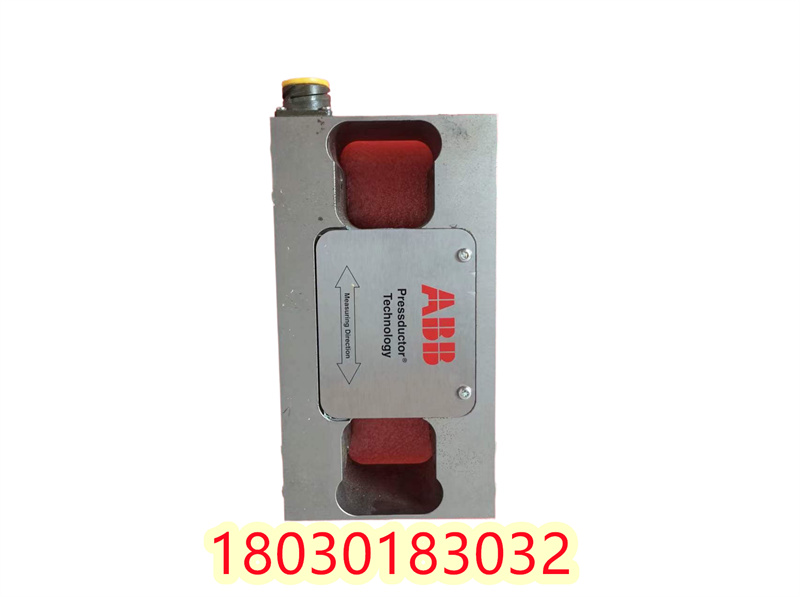 ABB PFTL101A 2.0KN 3BSE004172R1(4)_副本.jpg