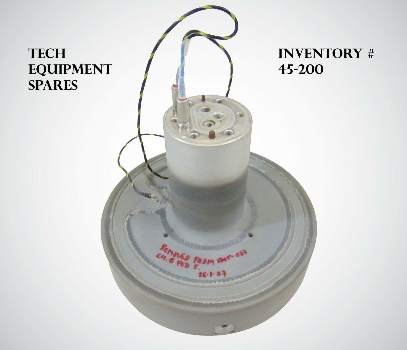 NOVELLUS 02-00374-00 輸入輸出模塊可控硅逆變模塊