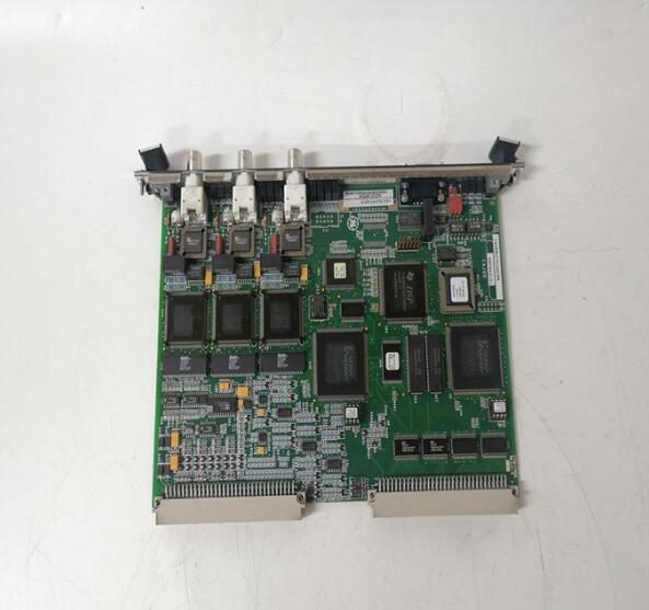 IS200VCMIH2BEE模擬量輸入模塊GE通用電氣