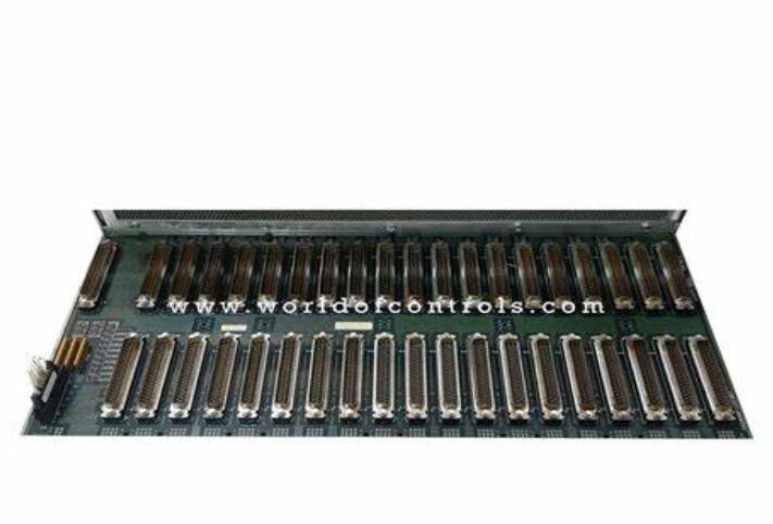 IS200BPVCG1BR1 模塊 美國GE  通用電氣 發(fā)那科