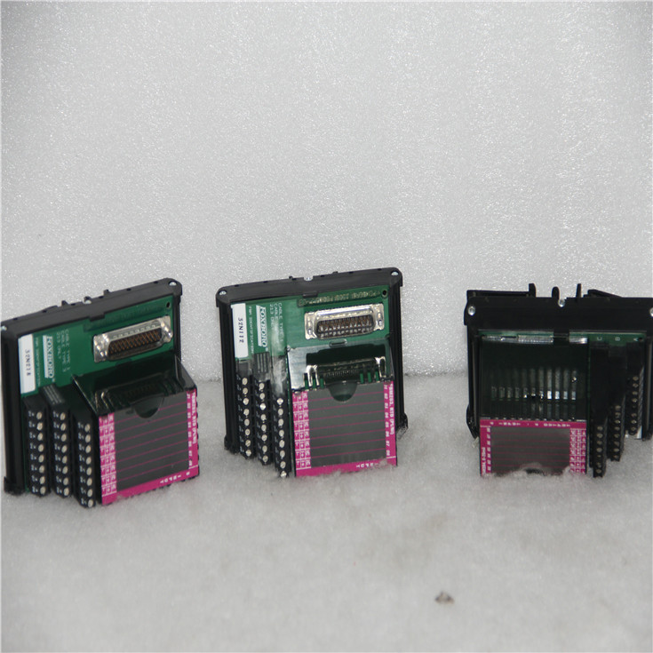 ABB AFC094AE02 HIEE200130R0002 操作面板