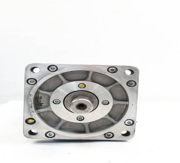 INDRAMAT 2AD160B-B35OR2-BS03-D2V1 控制器模塊