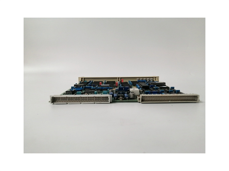 ABB DSDP140B 57160001-ACX 電源模塊