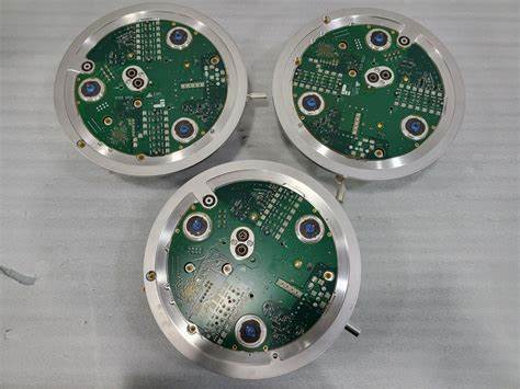 LAM 810-102361-222半導(dǎo)體電源組件