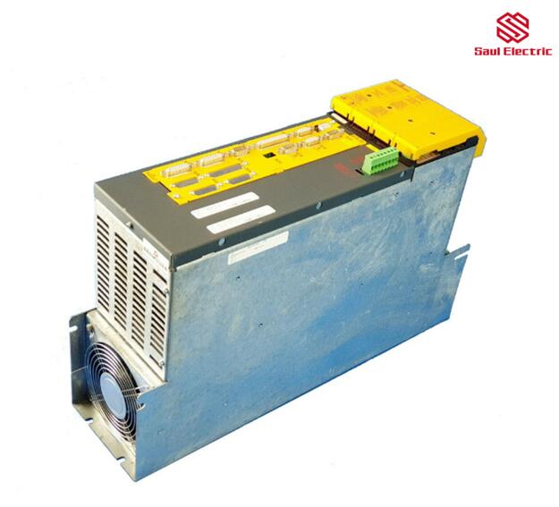 BAUMULLER 包米勒 BUM61-20/30-54-B-O-12 伺服驅(qū)動(dòng)器