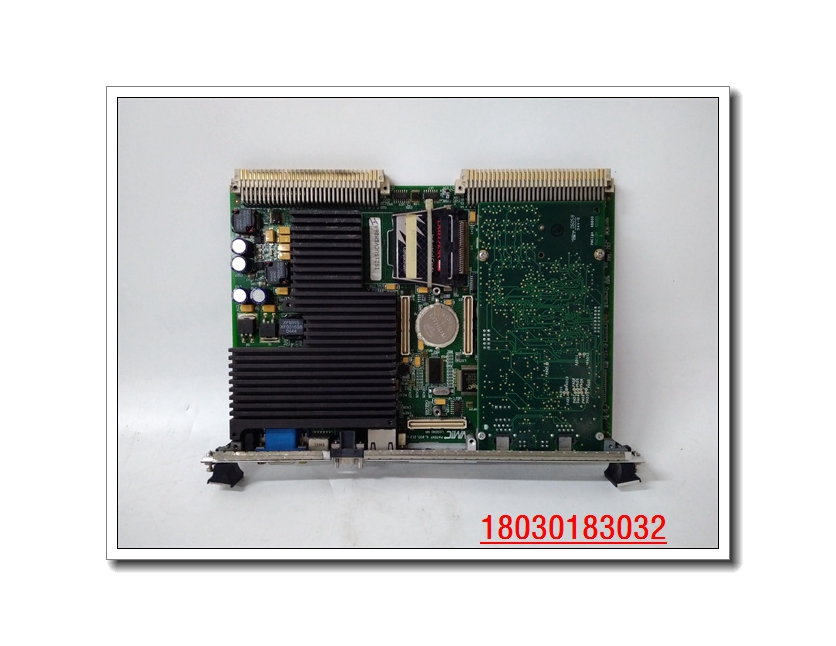 GE/通用電氣 IS215UCVEM06A 模擬量輸入模塊