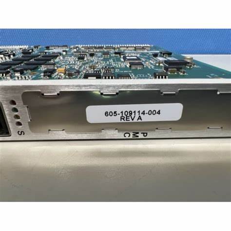 LAM 605-109114-004.jpg