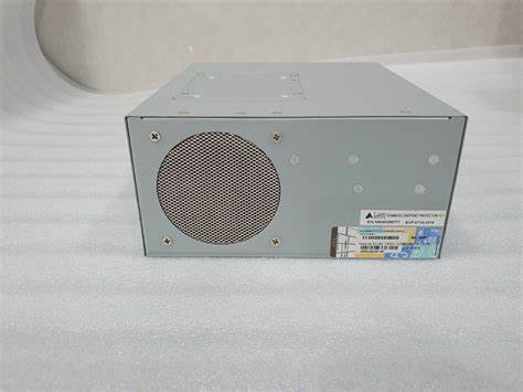 LAM ?685-151509-001 控制器