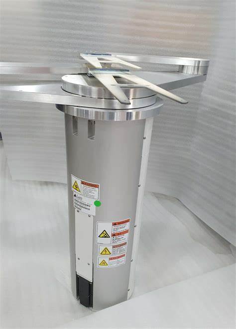 LAM ?853-227247-001 控制器