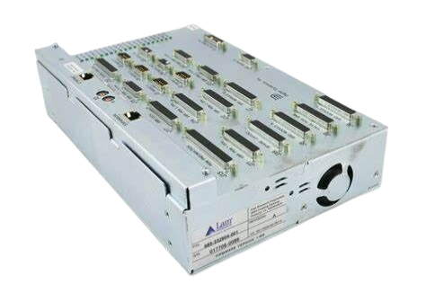 LAM ?685-332604-001 輸入輸出模塊