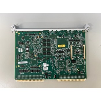 LAM ?605-109114-003 控制器