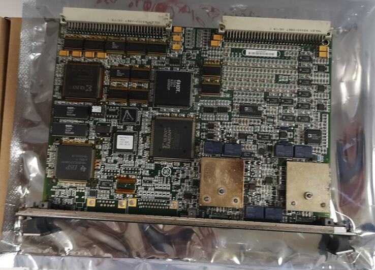 GE DS200ITXDG1ABA 機(jī)架驅(qū)動板 通用工業(yè)系統(tǒng)