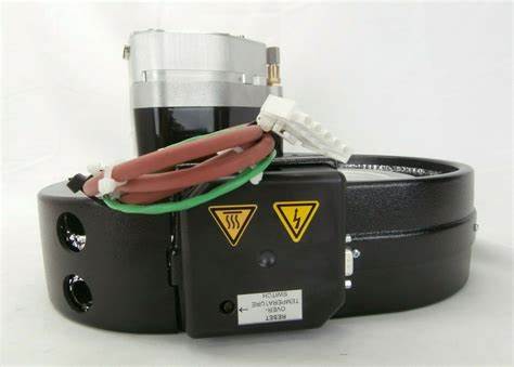 VAT蝶閥-65040-PACV-AYU2VAT搖錘閥