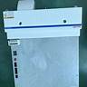 REXROTH HVE04.2-W075N  伺服工業(yè)電機控制器