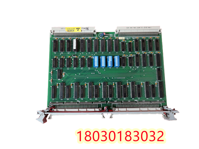 VMIVME 2540-300 GE 通用電氣 智能計數(shù)器/控制器 24通道模塊