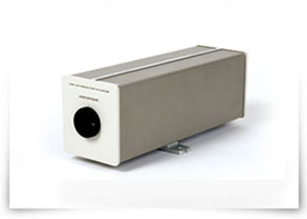 Agilent HP5517B安捷倫激光干涉儀進(jìn)口現(xiàn)貨控制器