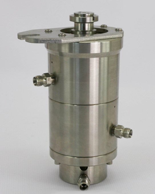 AMAT 0760-01020 半導(dǎo)體材料