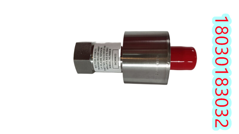 GE通用電氣 碳化硅SiC RS-FS-9001火焰探測器 