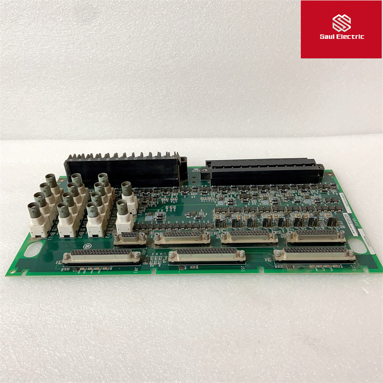 GE燃機(jī)卡IS200STCIH4A以太網(wǎng)通訊模塊電源模塊