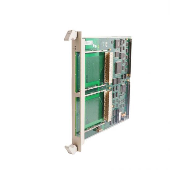 ABB DSAI130A PLC控制器