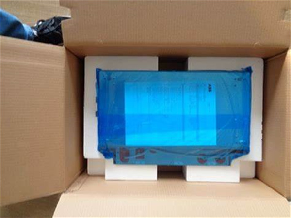 ACBU-A1 ABB有源模塊