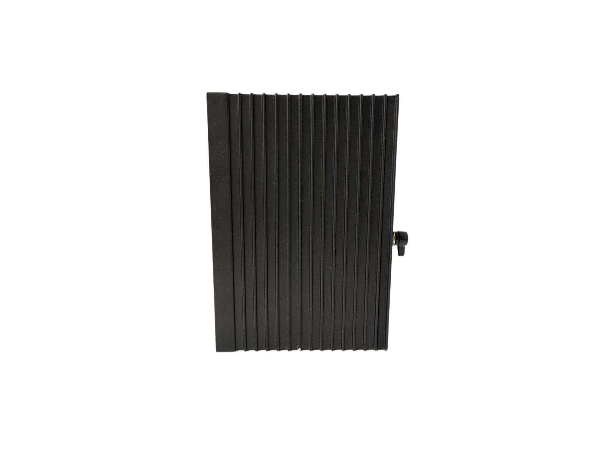 TRICONEX 3401（2）_副本.jpg