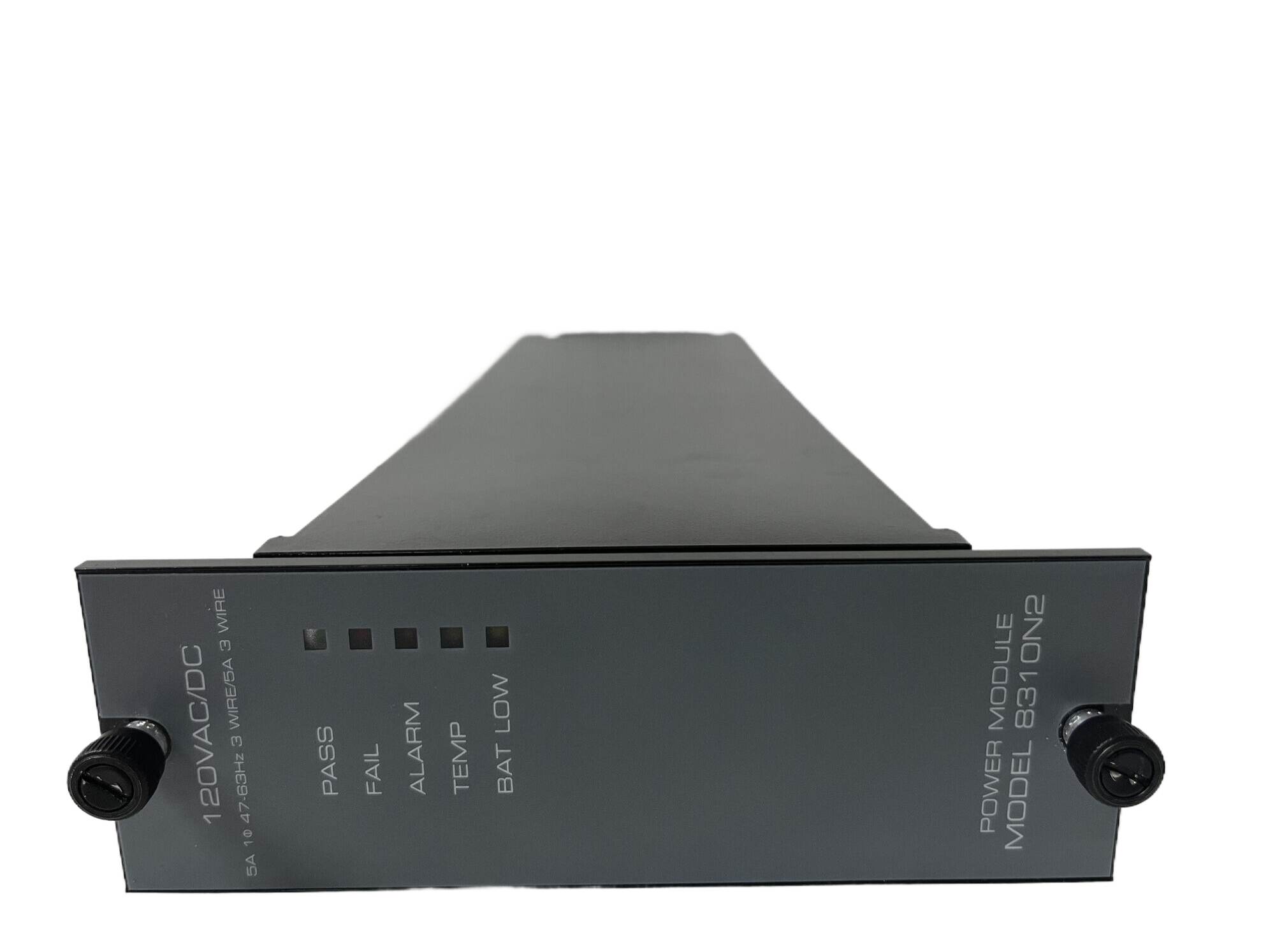 TRICONEX??9563-810英維思 SIS系統(tǒng)備件 數(shù)據(jù)通信模塊