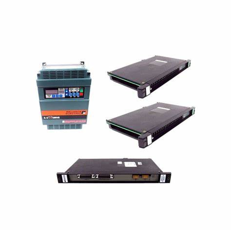 TRICONEX 8305A 英維思PLC/可編程控制系統(tǒng)