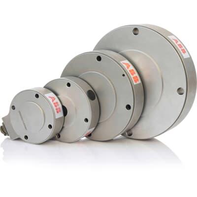 PFRL101B 1.0kN?3BSE023315R0005 ABB傳感器