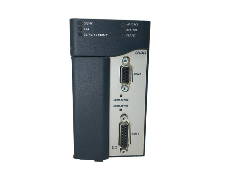 GE IC695CPU315-BB (1)_副本.jpg