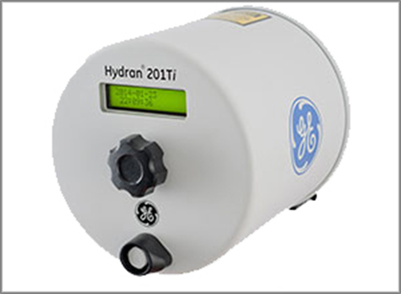  Hydran-M2 GE通用電氣 在線變壓器監(jiān)測設(shè)備 工業(yè)自動化應(yīng)用