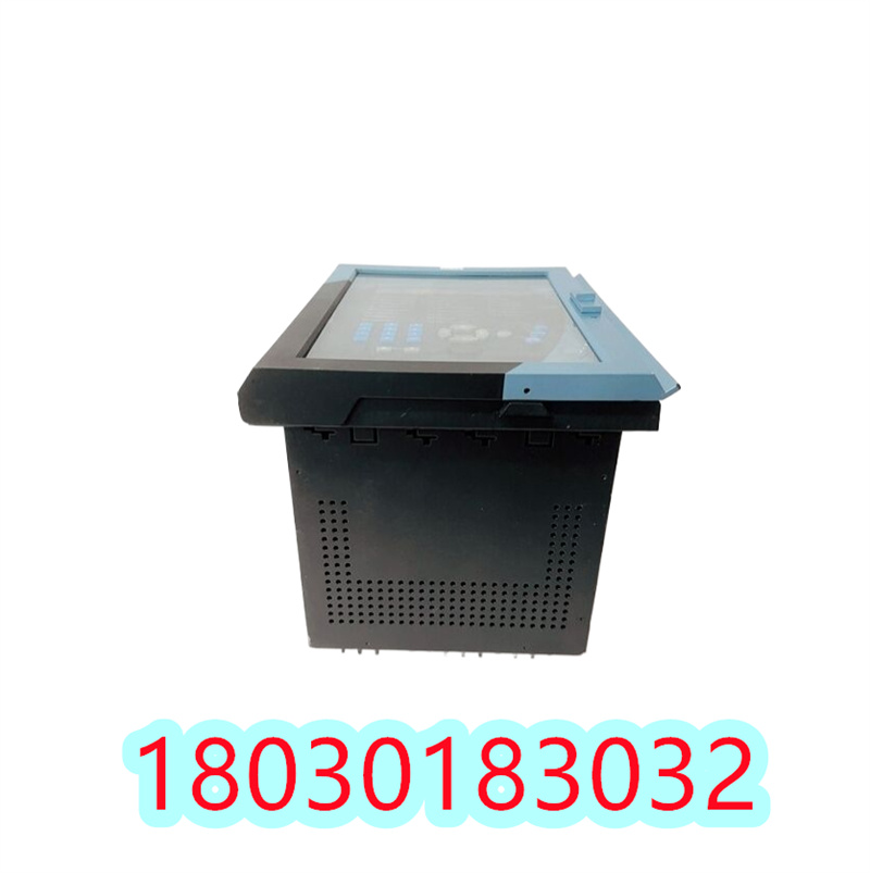 469-P5-HI-A20-T-H  GE通用電氣 電機(jī)管理繼電器