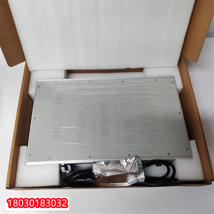 ACC-5595-208 GE 通用電氣反射內(nèi)存交換機(jī)