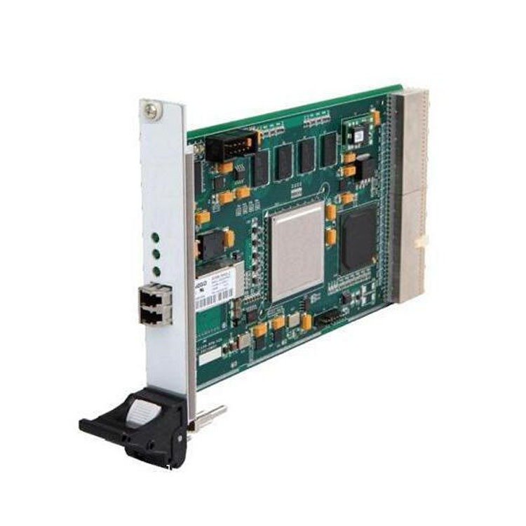 PCIE-5565PIORC-200 GE反射式內(nèi)存節(jié)點(diǎn)卡 PCIE-5565PIORC