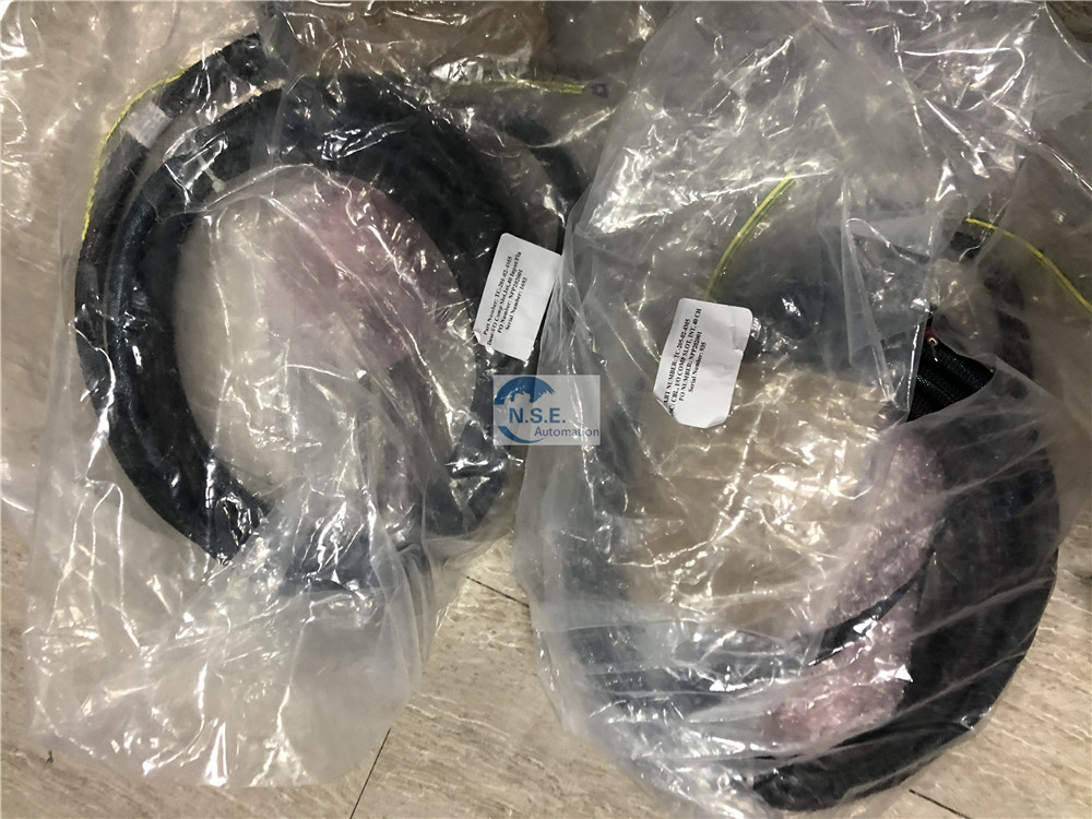 ROCKWELL?TC-205-02-8M5? 伺服控制器