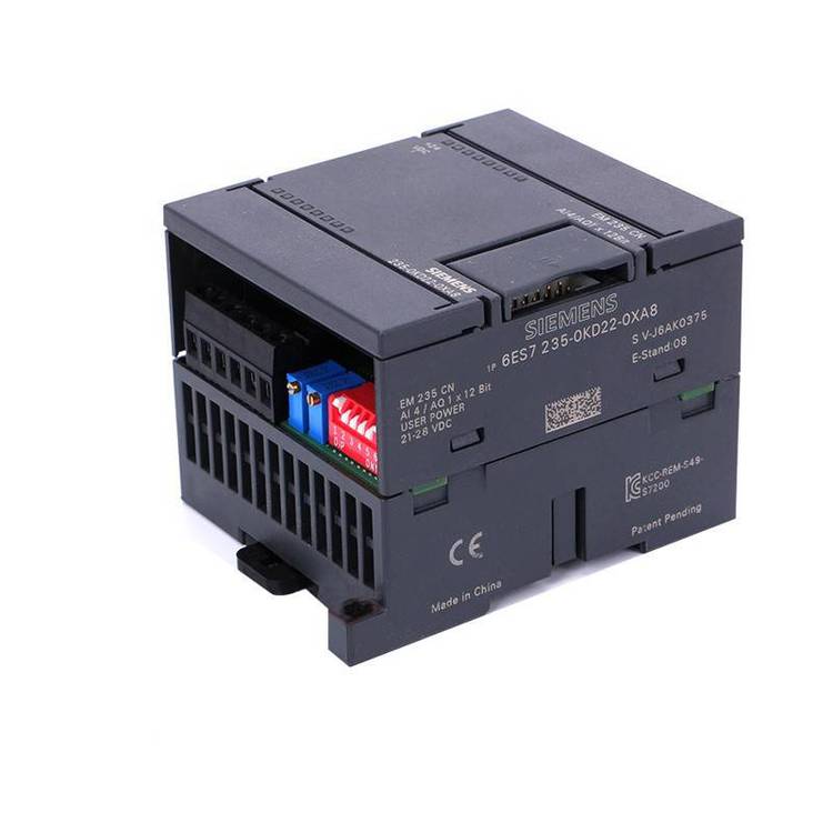 Siemens 6ES7223-1PL32-0XB0原裝數(shù)字量 編程控制器