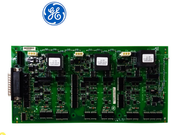 IS210BPPCH1AD 發(fā)那科GE通用電氣 Mark VI 印刷電路板