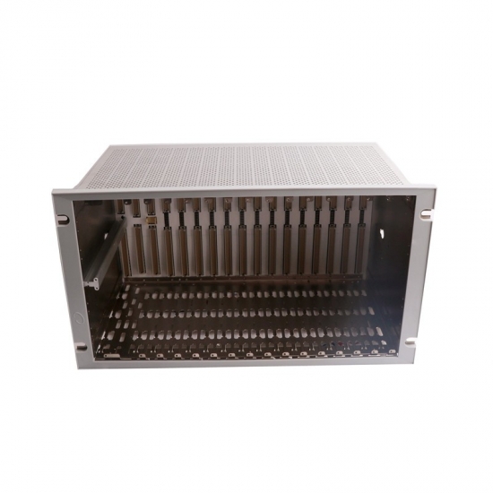 BENTLY?3500/05-02-04-00-00-00 本特利系統(tǒng)儀表框架