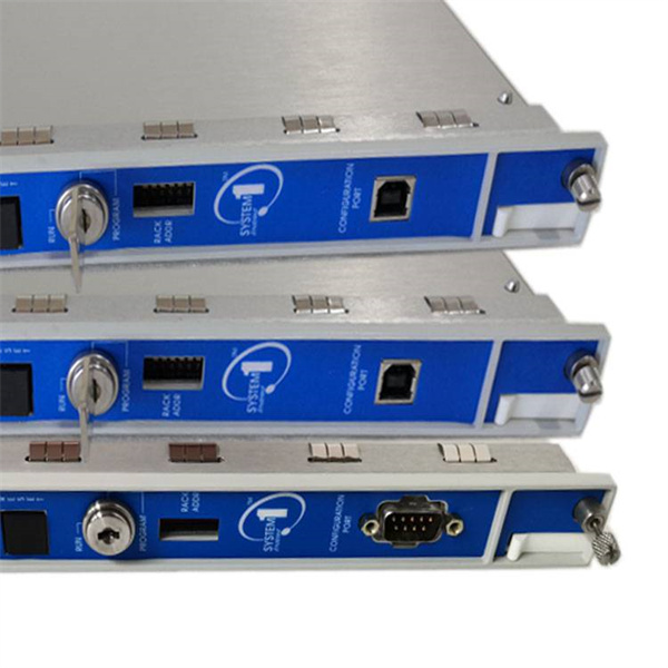 BENTLY?3500/15?127610-01 本特利電源模塊 葉類 PLC/DCS電源模塊