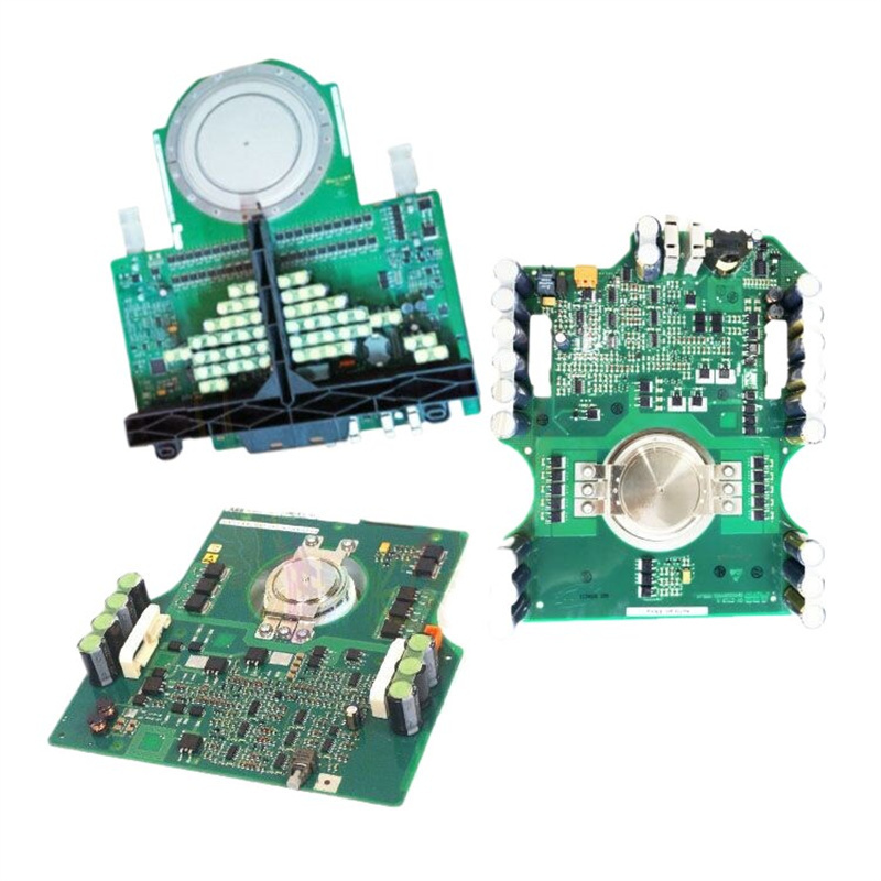 ABB 5SHY4045L0004 3BHB021400R0002 IGCT模塊.1_副本.jpg