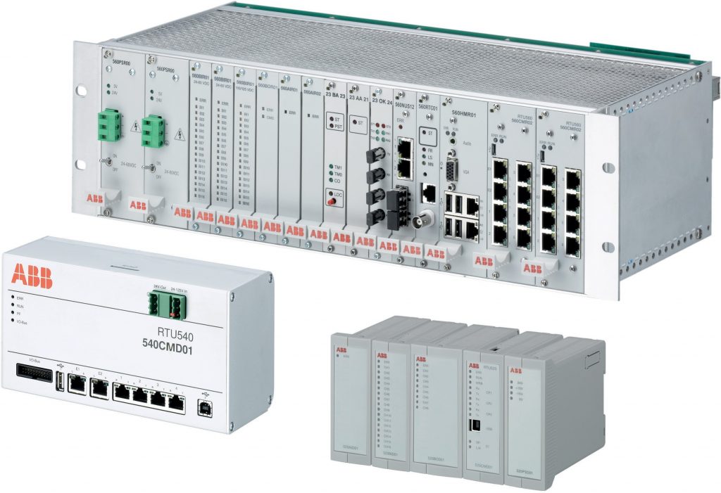 ABB NDPi-02 58914444.jpg