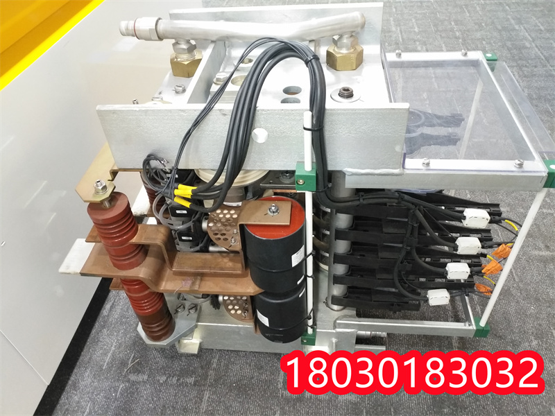 ABB 3BHL000986P0006 輸入輸出模塊現(xiàn)貨直發(fā)