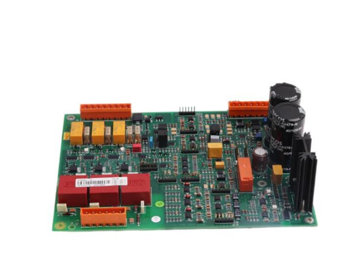 ABB DYTP600A?61430001-ZY 控制器