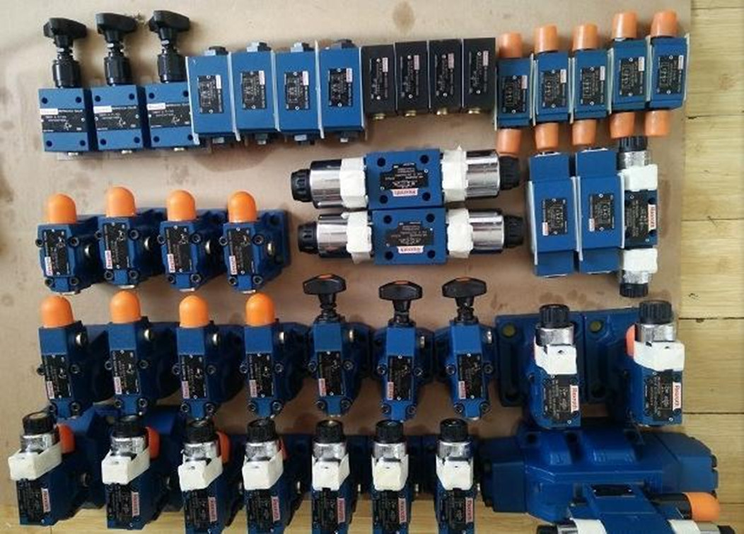 R911324060 MAD130C-0100-SA-S2-AG1-05-V1 力士樂伺服電機