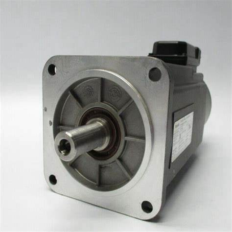 MKD071B-061-GP0-KN 力士樂伺服電機