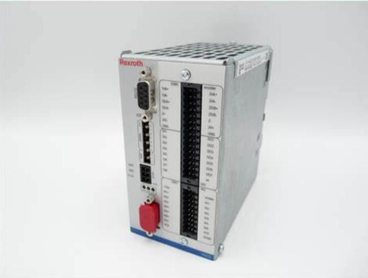 R901239533?VT-HACD-3-2X/0-I-00/000 壓力傳感器