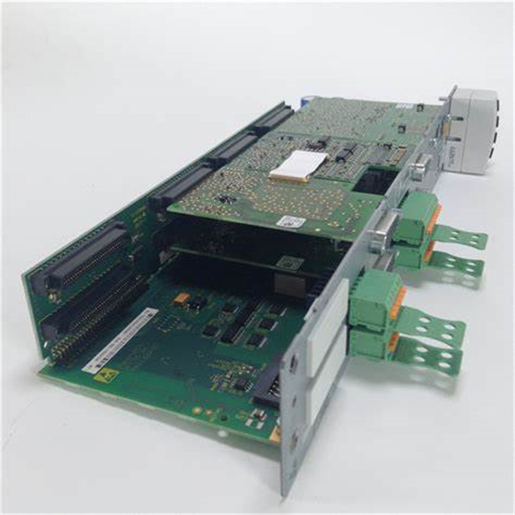 力士樂 R911328500 伺服驅動器