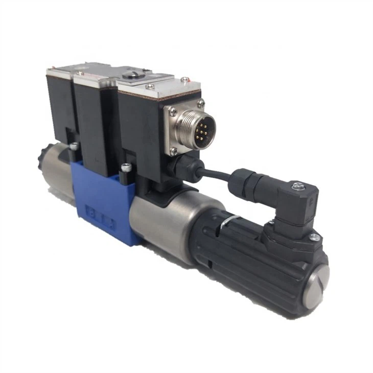 H006.7538?PAM-R1N-H8F-AP-P?V10800 Rexroth 控制器