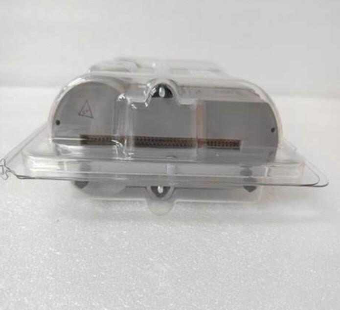 Honeywell  CC-IP0101  分布式網(wǎng)關模塊