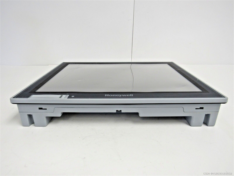  HCIX15-TE-FA-NC HONEYWELL 霍尼韋爾觸摸屏自動(dòng)化模塊
